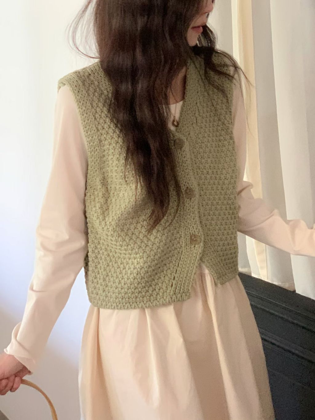 e3dd8cee82ea6f504aef33d6251ccdde