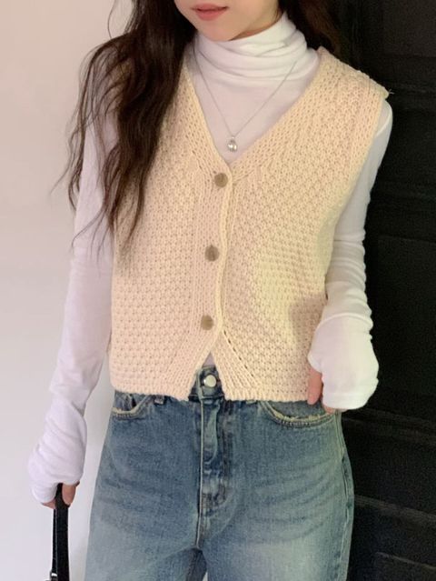 af57e34b0280de6f372bbdf241e05592