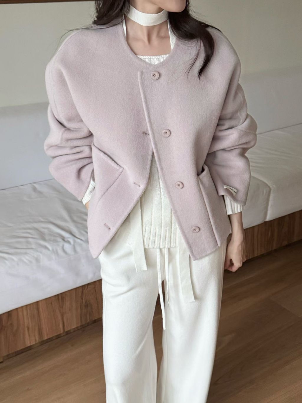 1ad069c86584034967fdf14f858f8aee