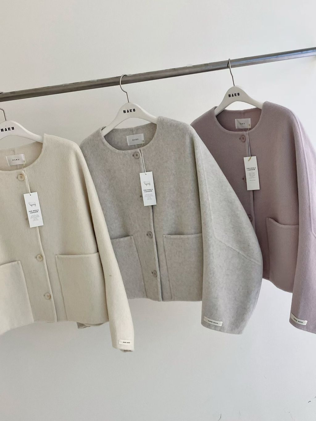 fba9ba4f91d3f0f1aac8833e1323e0b7