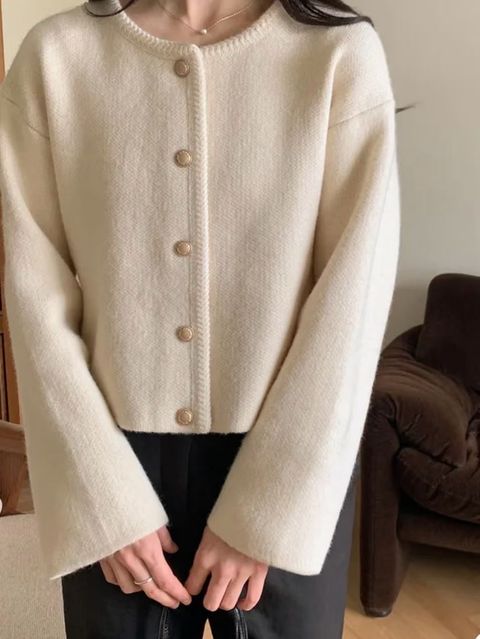 82f41f2514e8e43345ea031258508dda