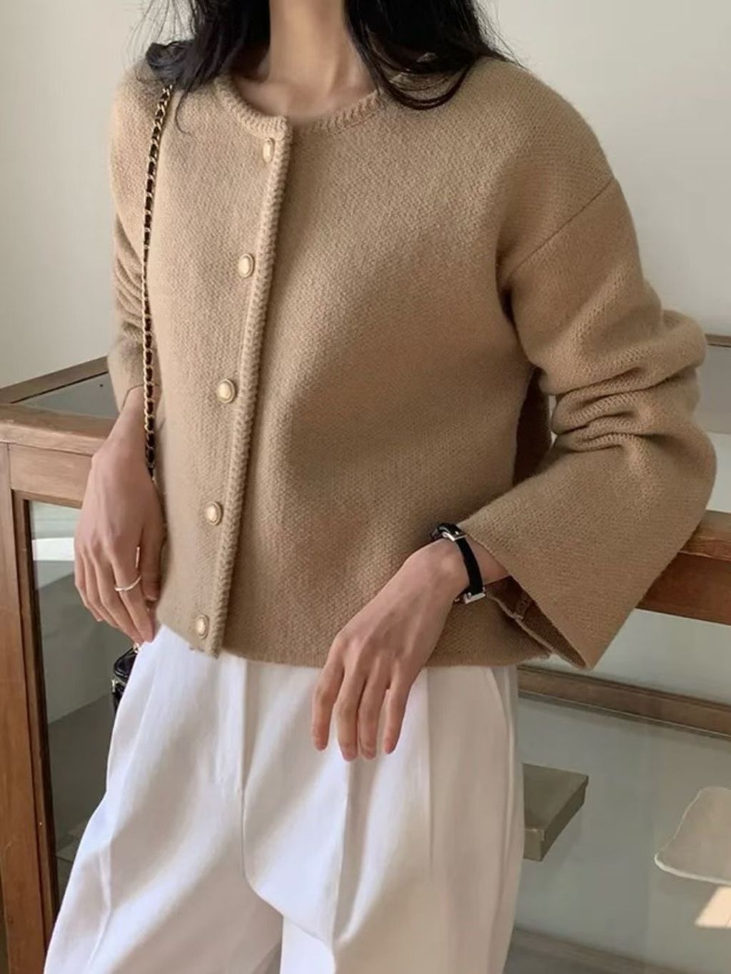 7c817304be2a6a4a8a458da200c173d6