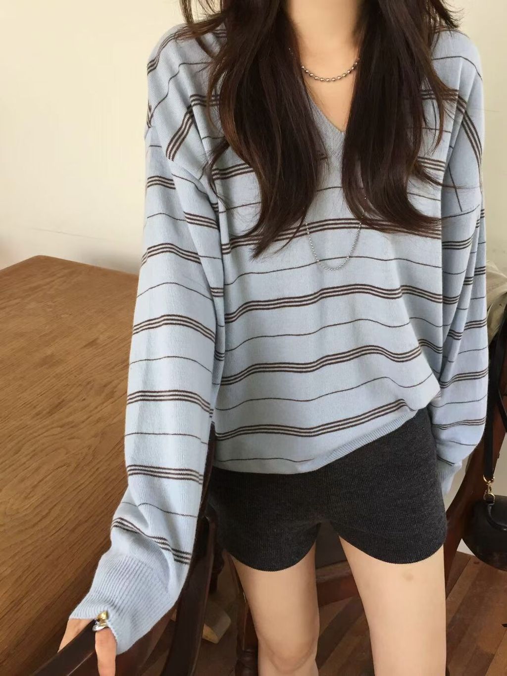 200e51985f67adfcddf12459dc809d02