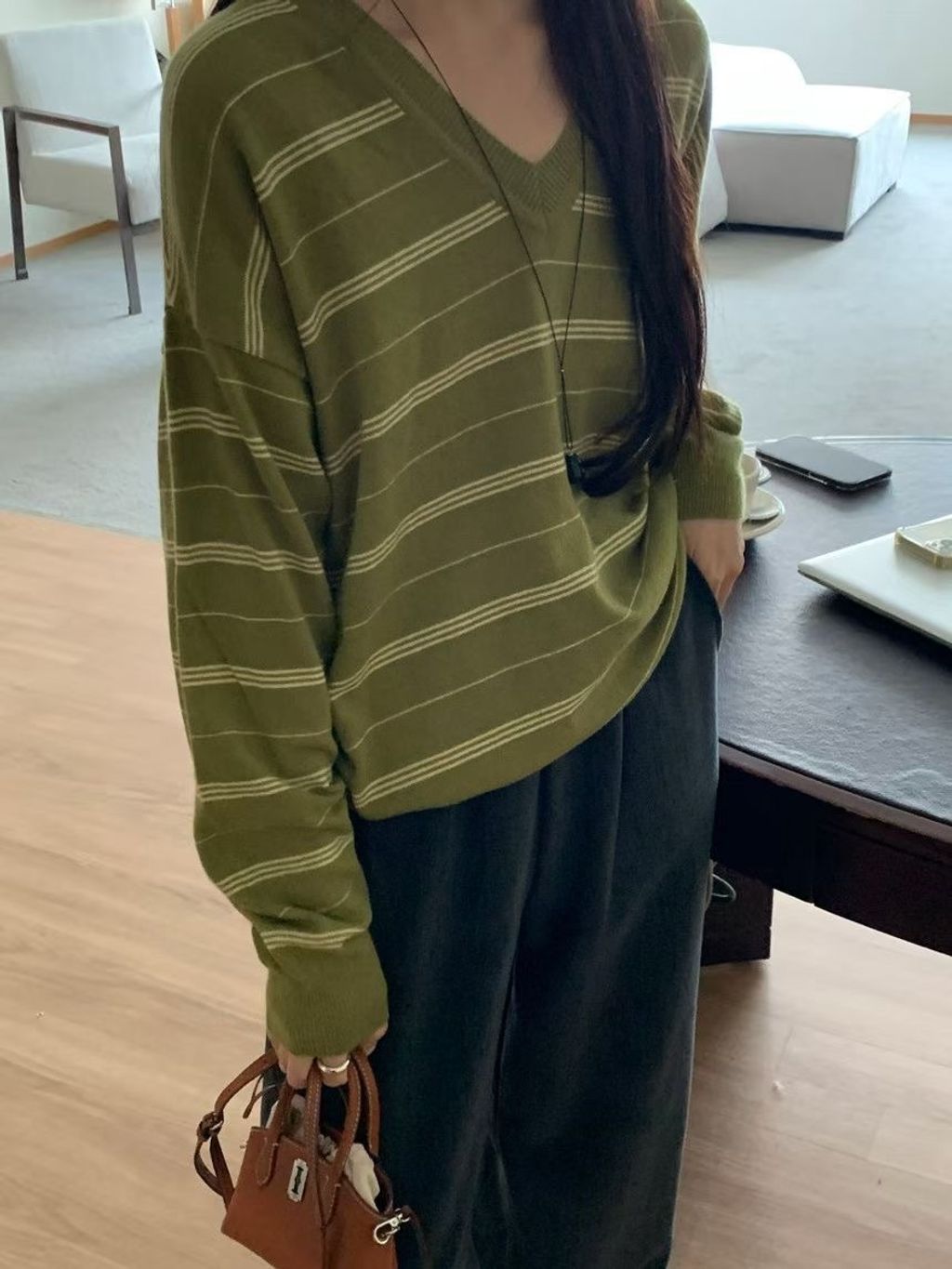 e8e4f07baba111416e2a4cc9b481826d