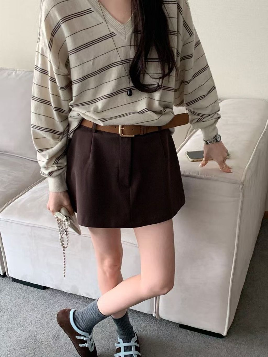 c4ae8b4dd5f4a078057a3183f40005e1