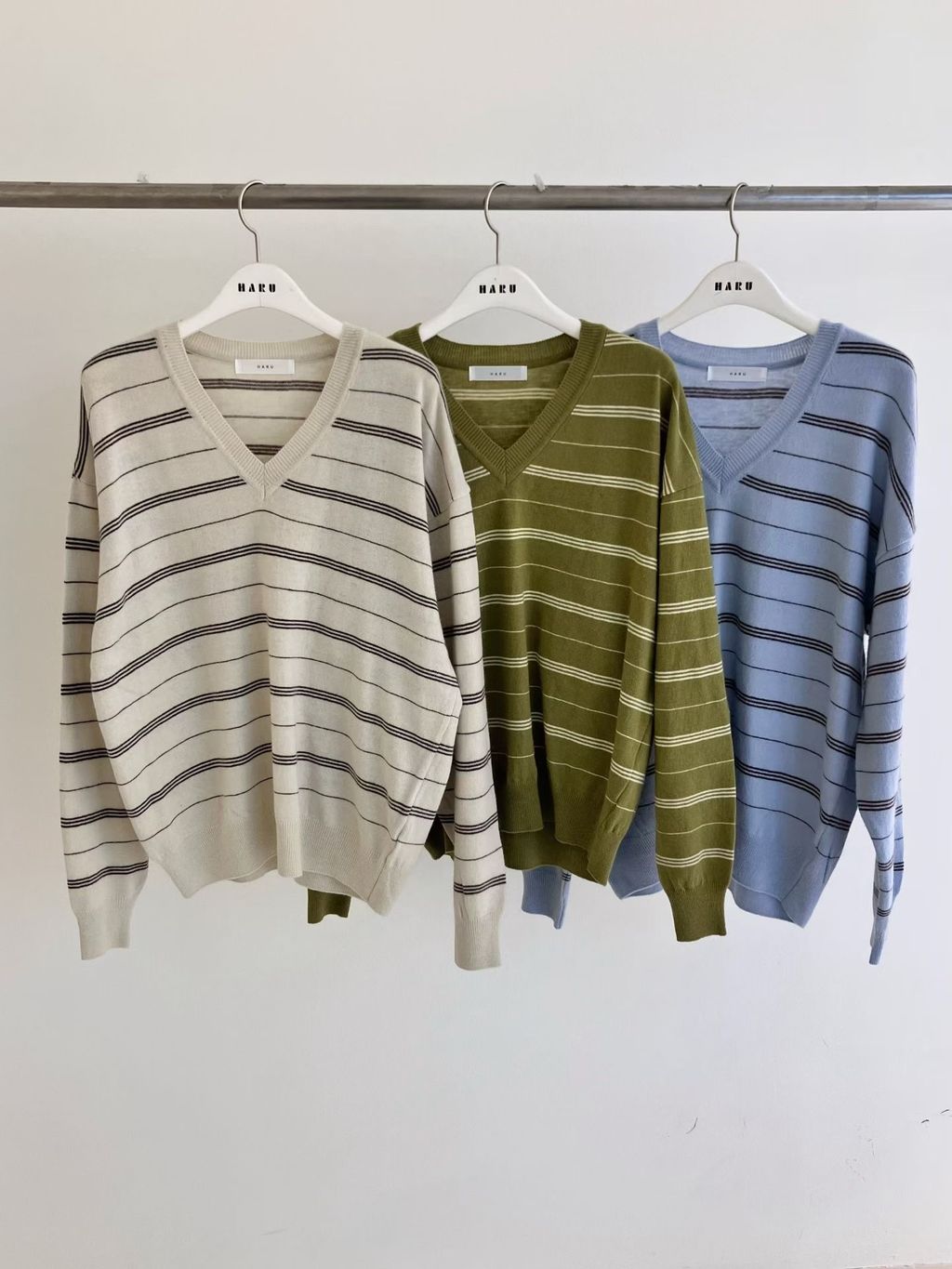 b83a69e14f4b94dabe5df5805902141f