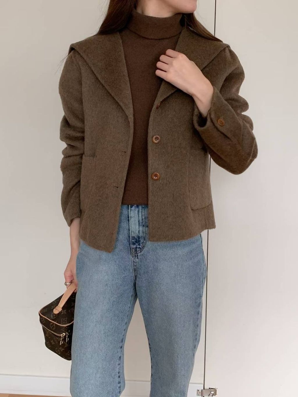 ce457ce5cb13d6999baffff185028655