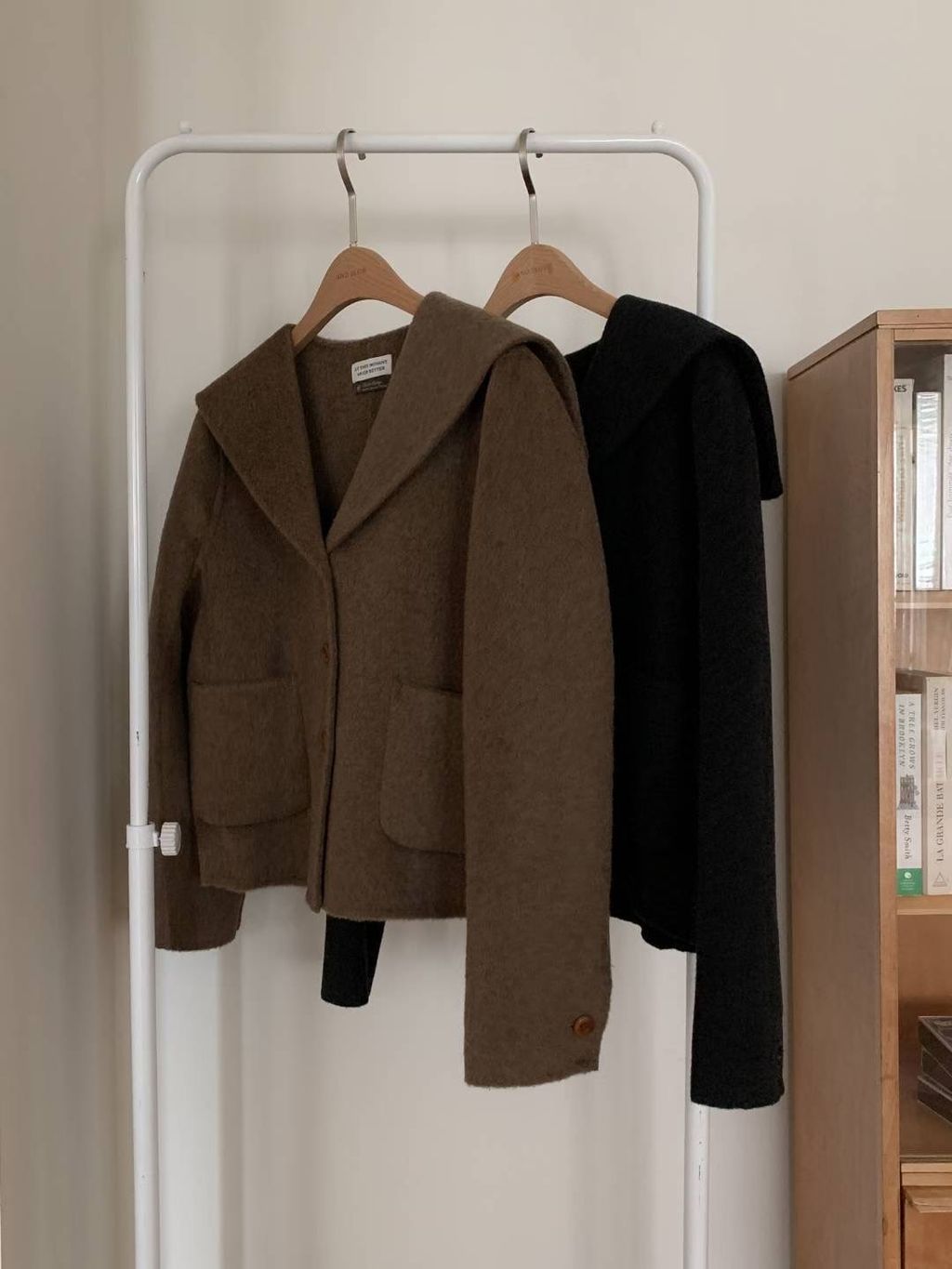 8a5ea24f85d362460eb354c68912a3e4