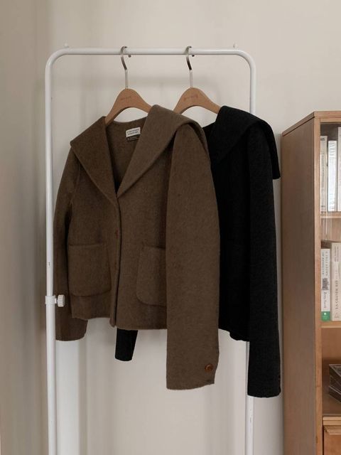 8a5ea24f85d362460eb354c68912a3e4