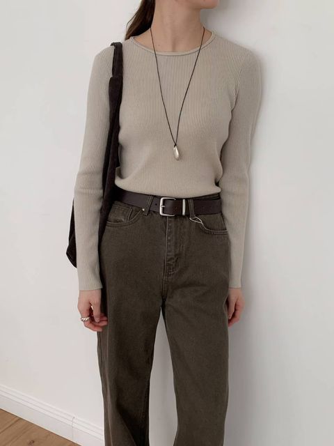 e5c829600cd43191ec2d5b83a3e9608f