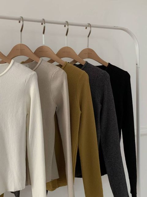 32c8f8fea02b422737b4e492d2c78b1e