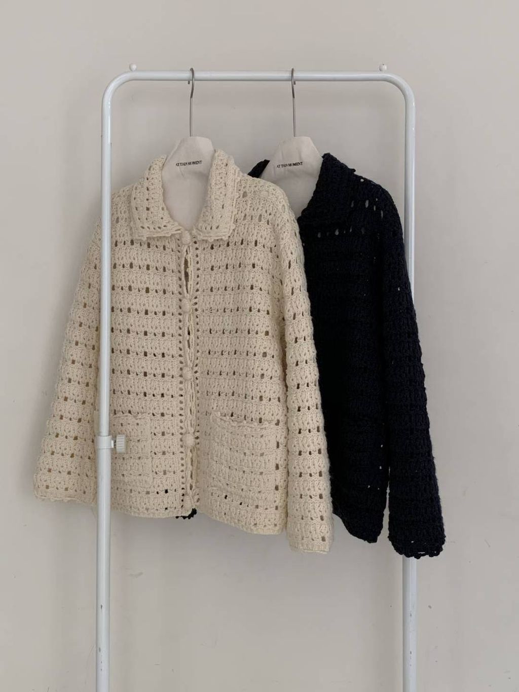 42b599b6d5ea2a3ac9d36641c5b03eff