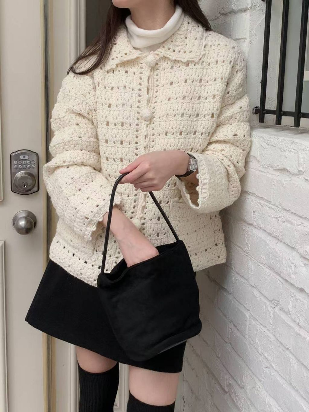 3c729c43954b2ccabe426191a64868cf