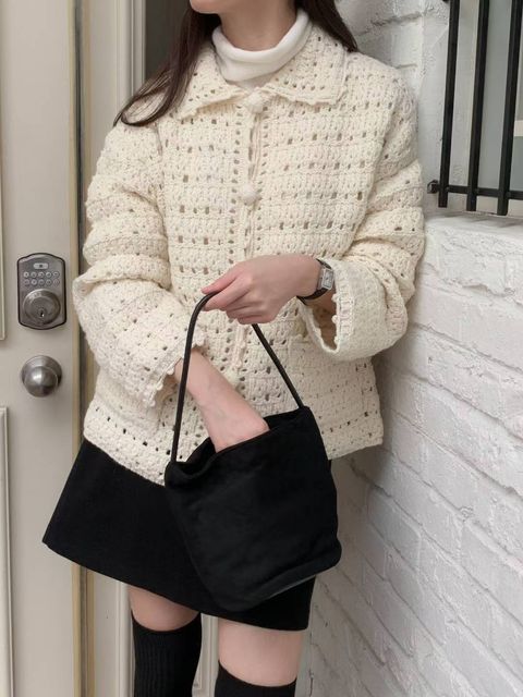 3c729c43954b2ccabe426191a64868cf