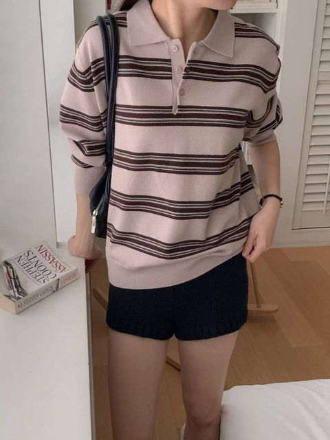 cc113352f962baf7fdf75ea9bda86130