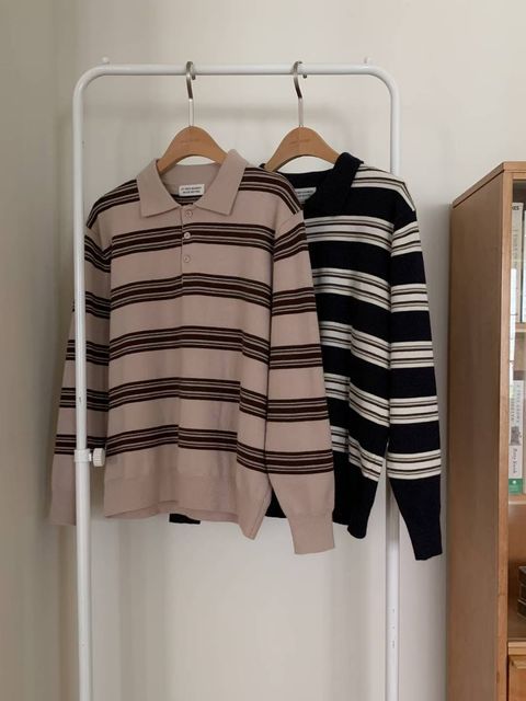 281796af5b59c6d6fdb85d9dcb9b9a0e