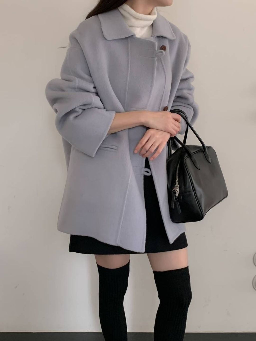 65d9ece7eb85b3eb161eca3e644879de