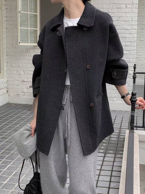 2d6901df77c482d86f942128a97d0e72