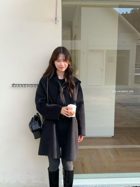 fb5603272871eae208556dc9231e47fc