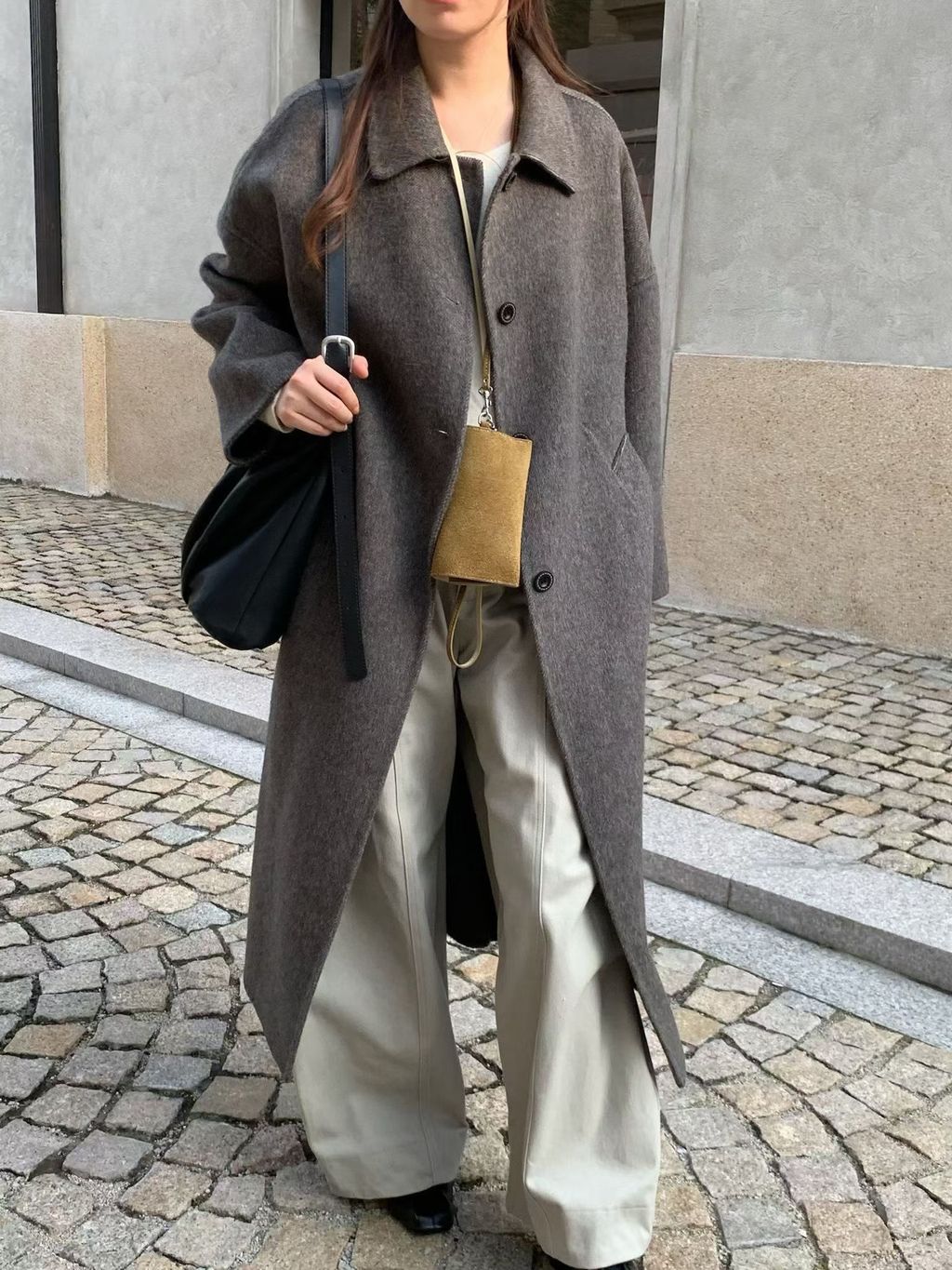 436521347eeab541bc1bb79e63a145_livephoto