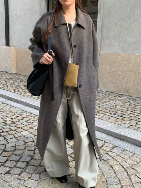 436521347eeab541bc1bb79e63a145_livephoto