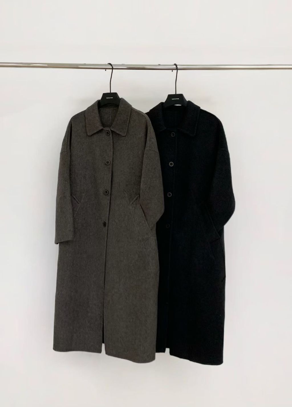 bd8c935f67f931e2e63b6af725391b7d