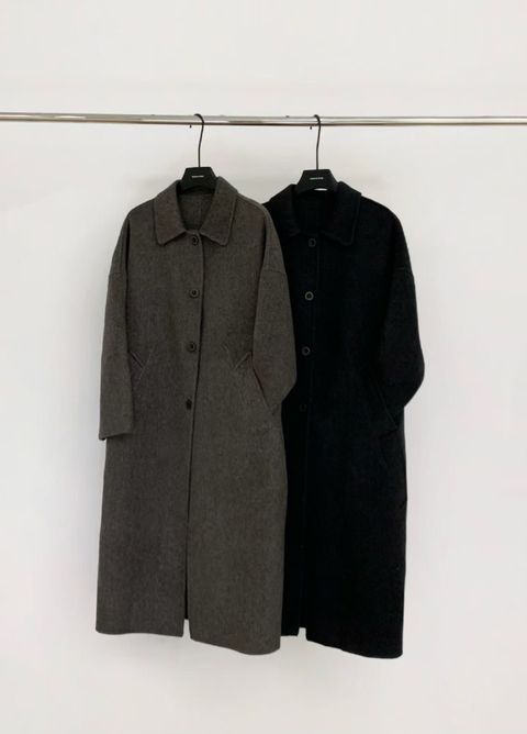 bd8c935f67f931e2e63b6af725391b7d