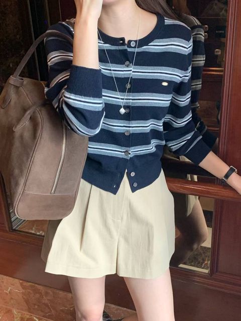 43ad70aa1a8c3e5f356a0fdc58b24b01