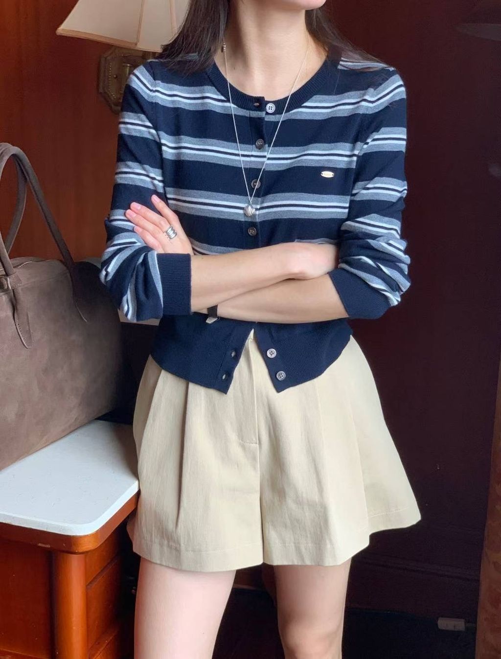 ef2e52317d365456c96fd15b967567eb