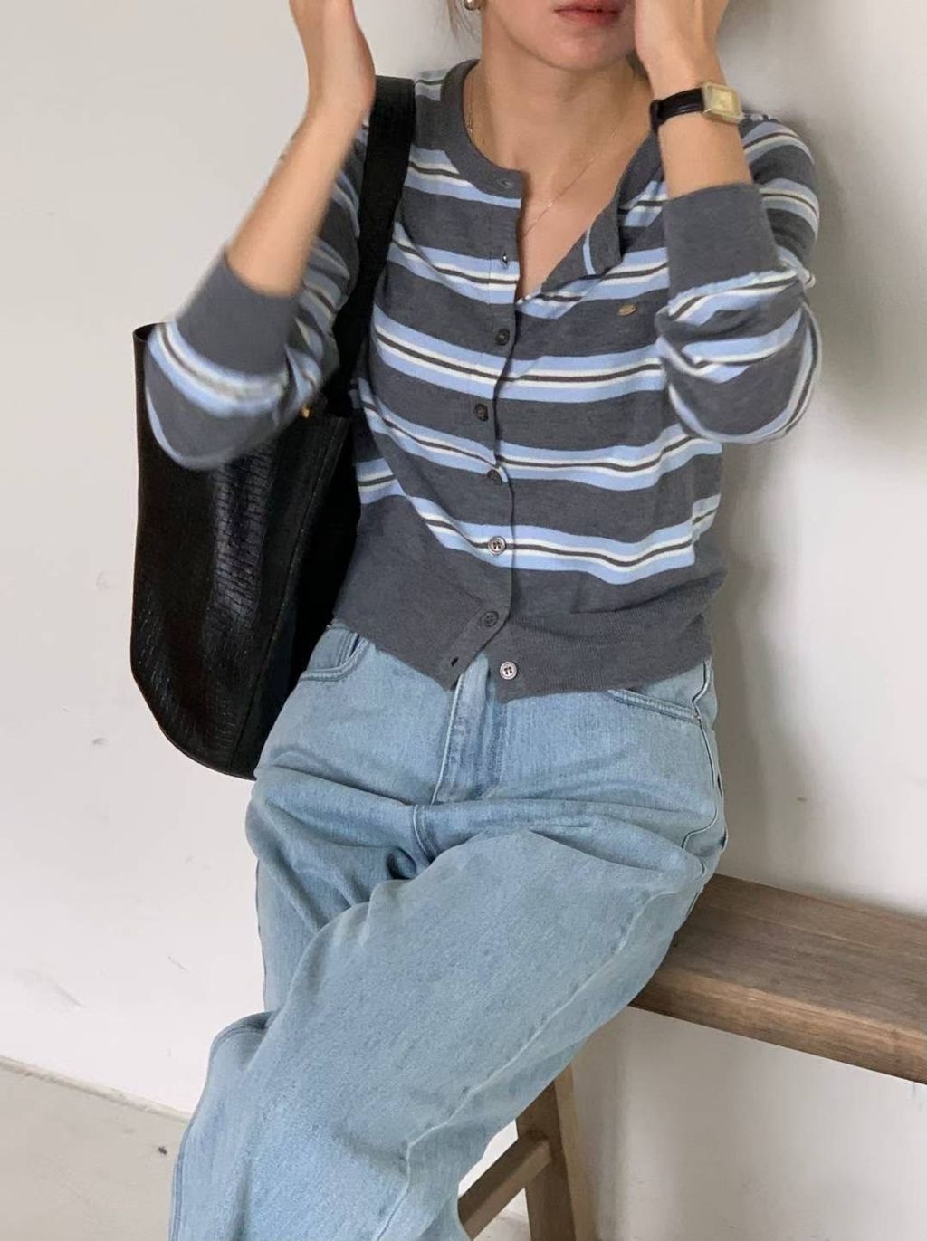 f4a0c9210d8731ddc32e62c93952f8d0