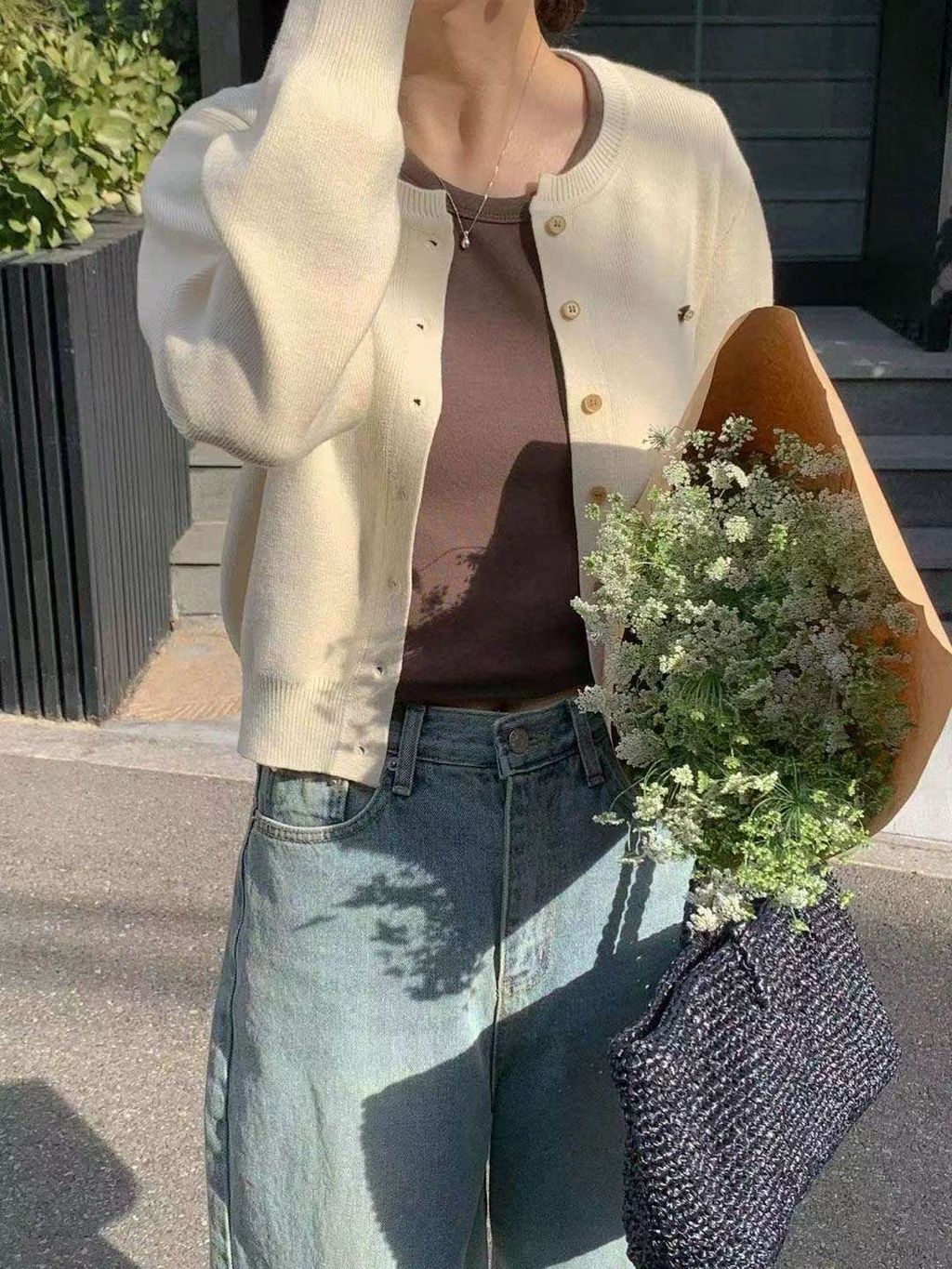 0a77f6c26052f0b10d3e14d932b4aa29