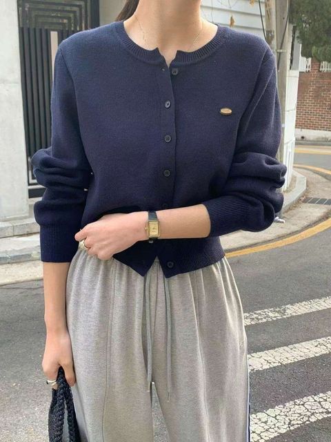 1a4b3cc9e7fd20077e7c0caeb30d1c51