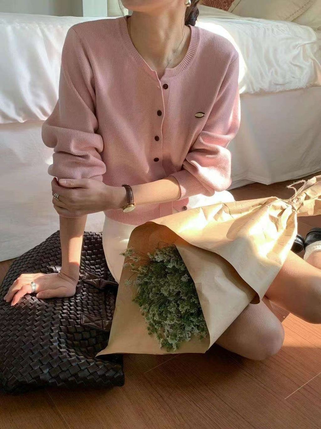 ddd701d4c39aaf1e94cd48a52a799185