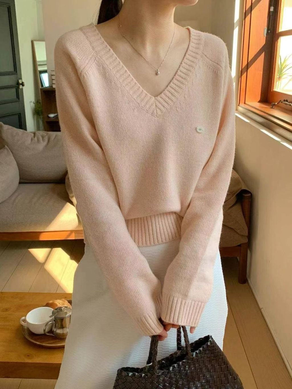 21cf4edfaf39b8cd407329386cc9a86f