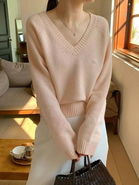 21cf4edfaf39b8cd407329386cc9a86f