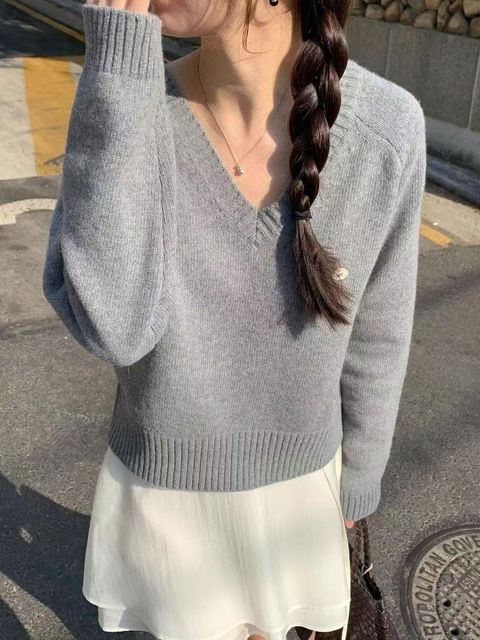 5a029fa8e6803c9b6be3f4d2bb8c0e60