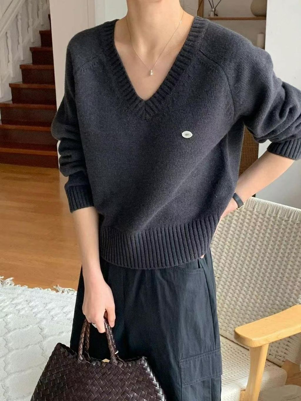 6414d973ed0ac25de4def5495a0a1327