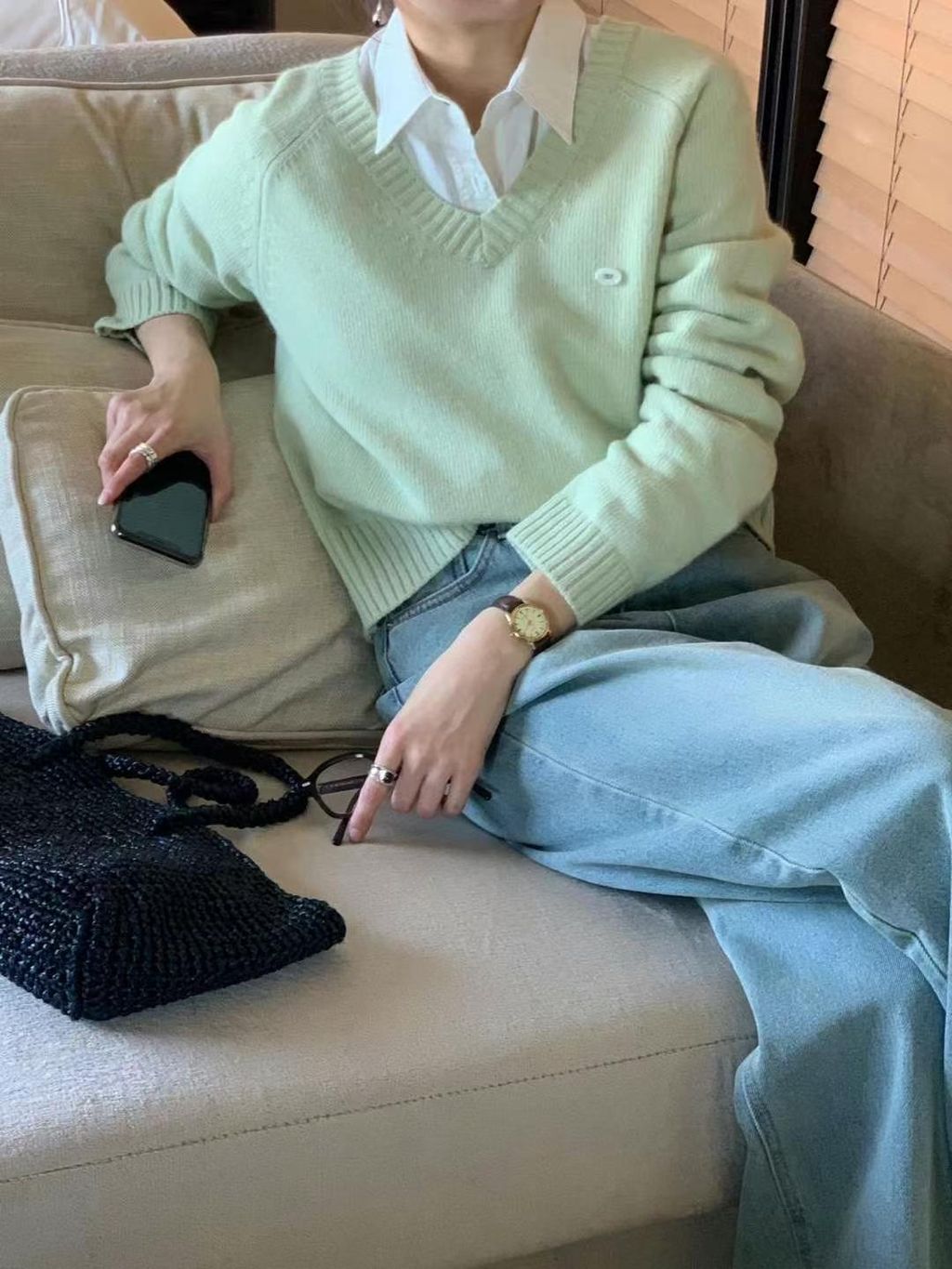 84d21673f053e6d88db60a28e9c3ebe5