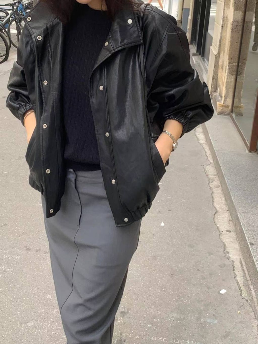 d1e97af54e05097d6b33fe39fc004620