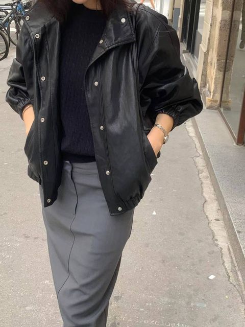 d1e97af54e05097d6b33fe39fc004620