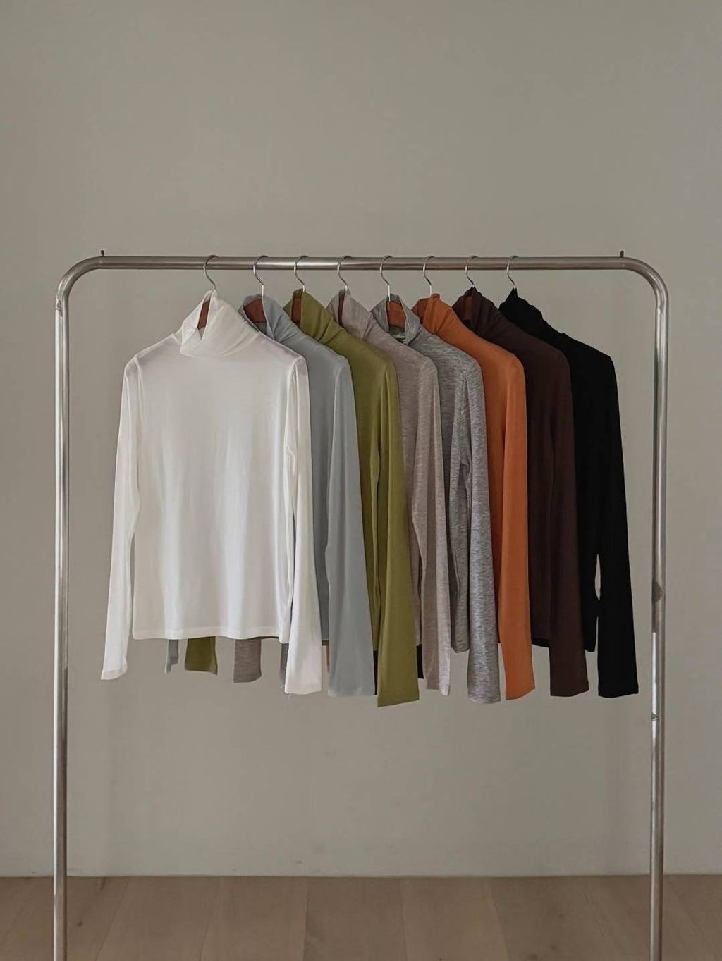 4426cb6cf3f9fd1eb533e4ea4ed6a3db