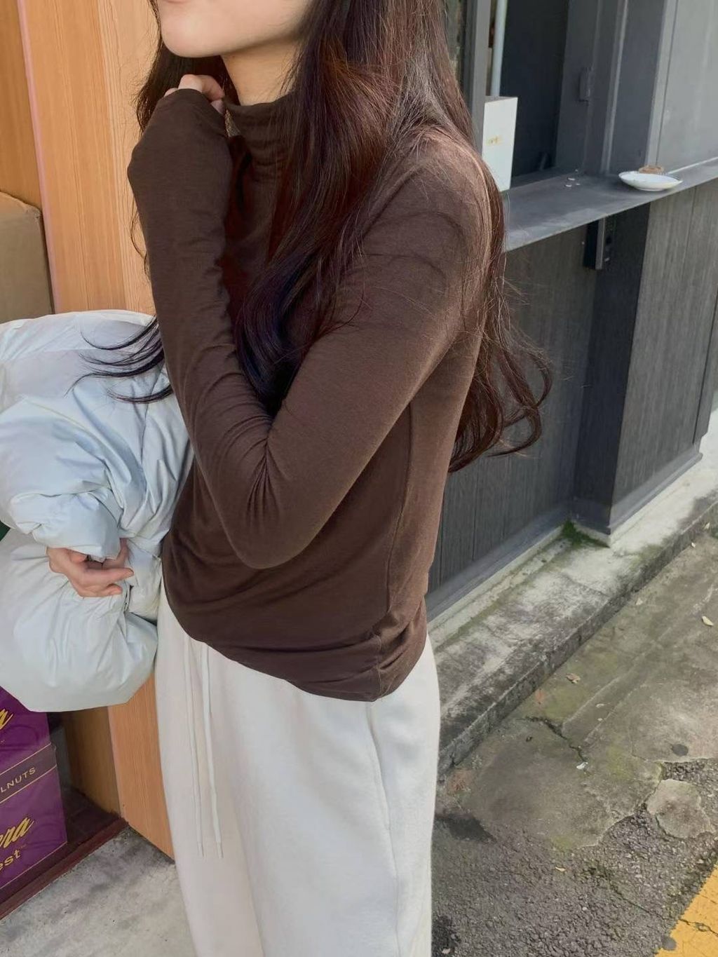 7296cc439130c45aee0090dc26bd745e