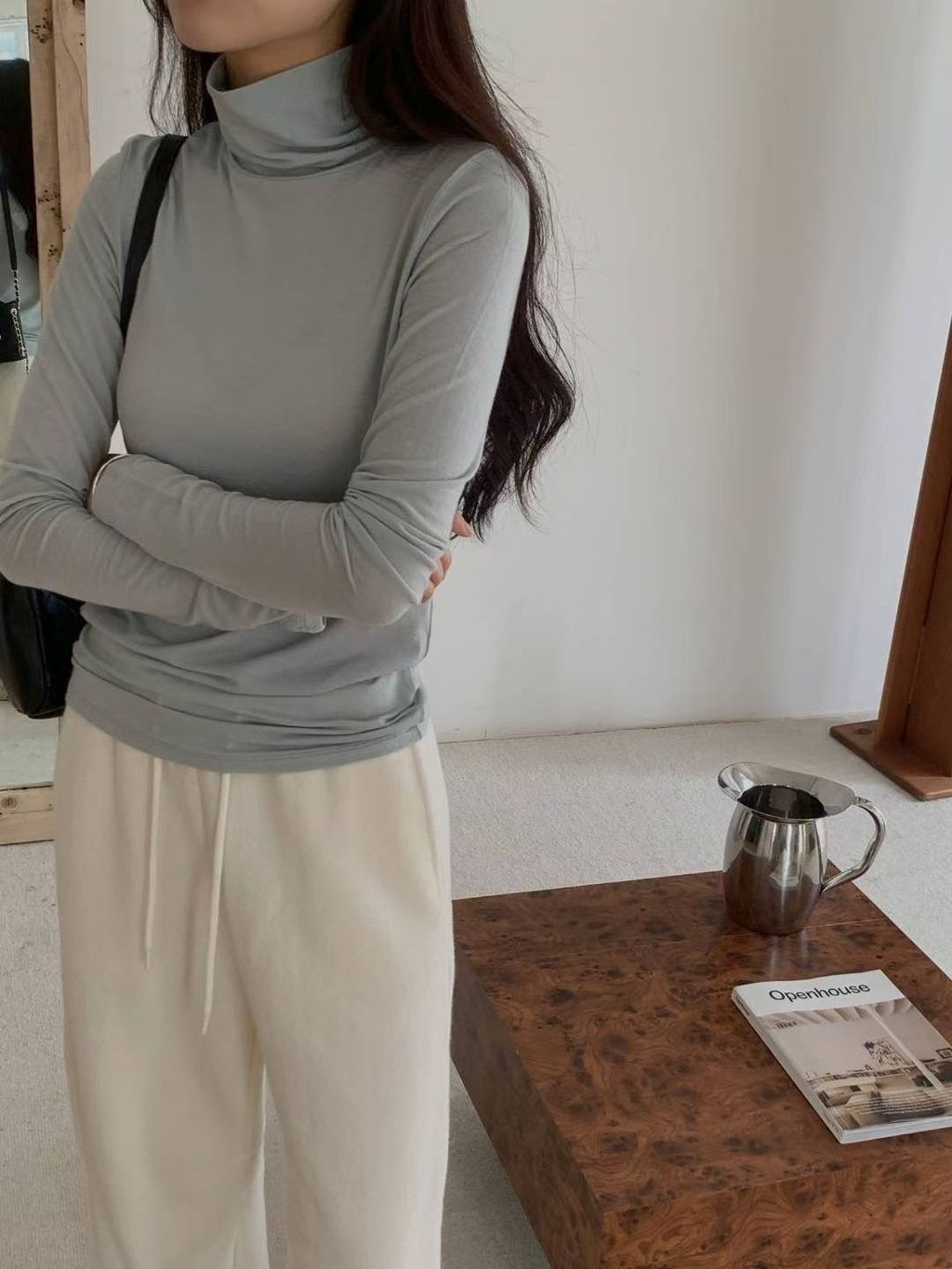 6861ae5958b78fe8e2d740612ae21f07