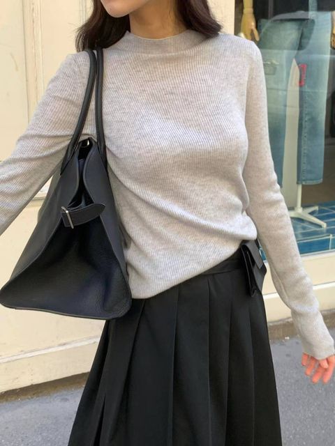 bdee62733c31e9562f33d7d14b58a818