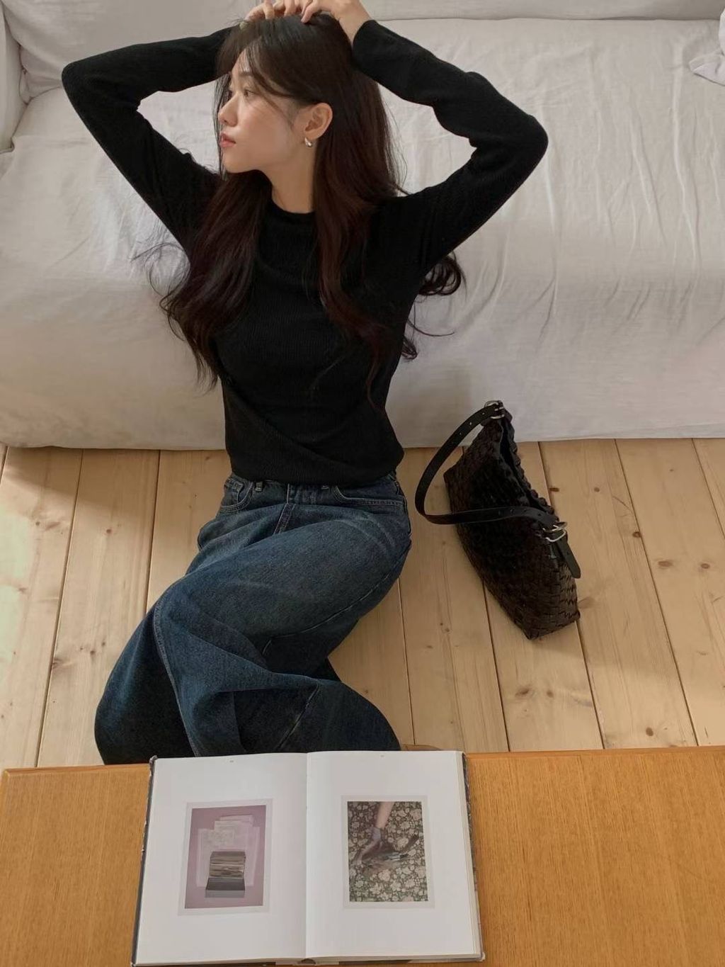 970f6afdef037273fb9d18491c106619