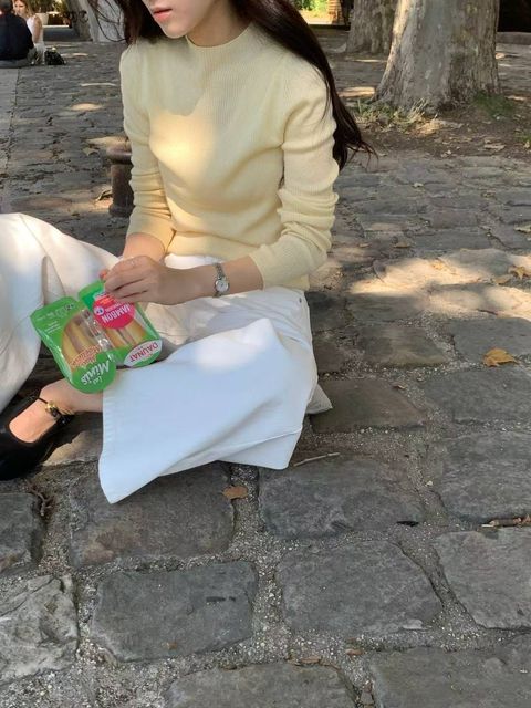 5611f579847a097b786b79dde5df93ab