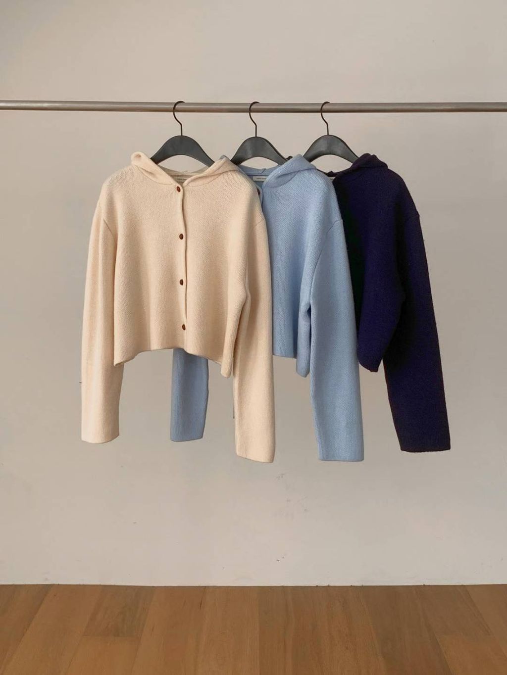 d93523af4acfad06c6c6501bb9e2b380