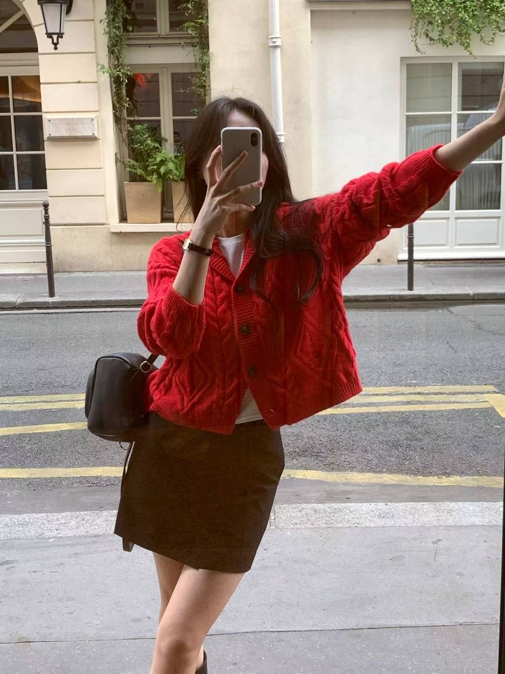 47b0036c08ec16e7f5c6eab472c08ce0