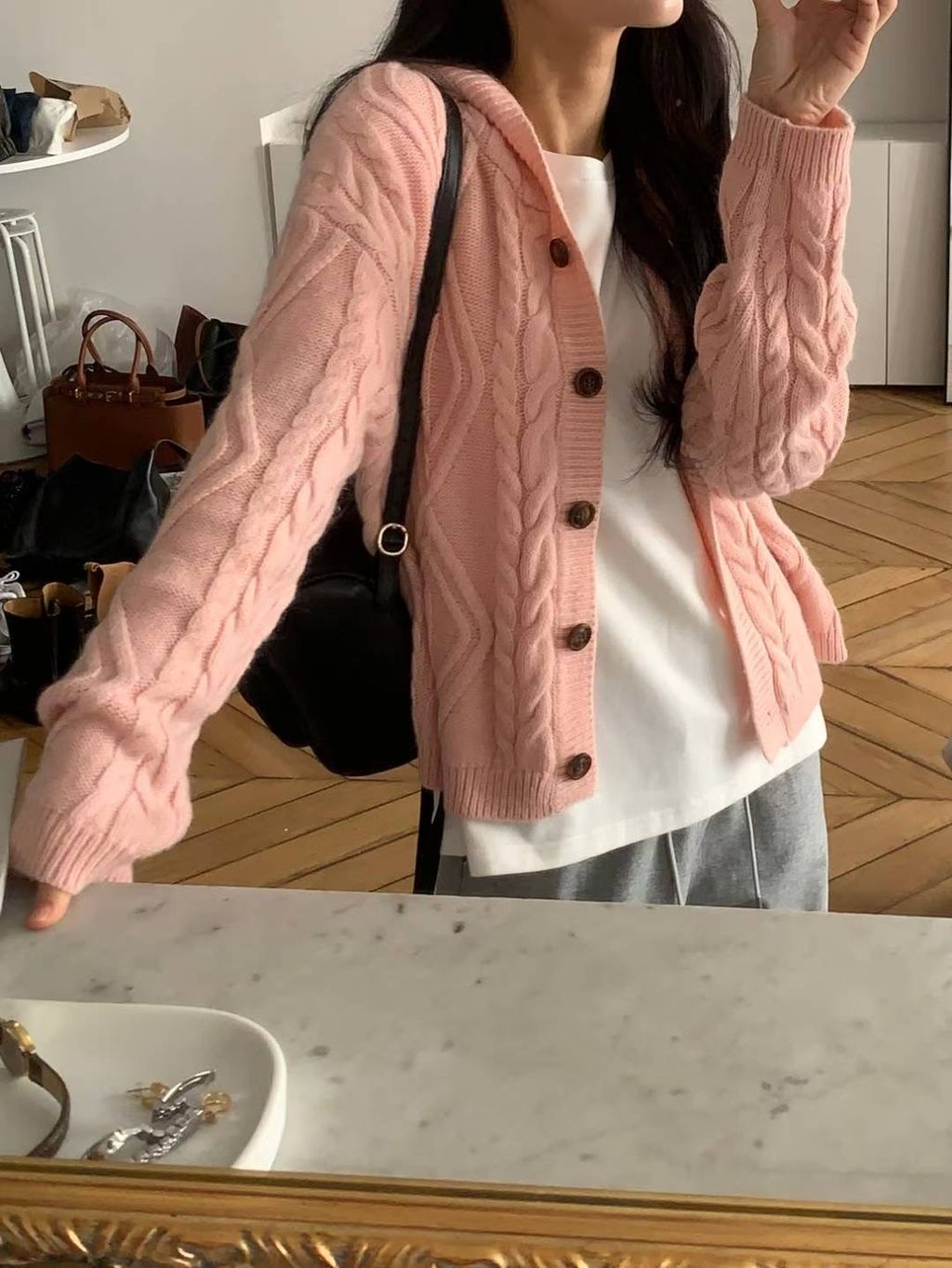 068995f79b643b25b8d7698ca384bfed