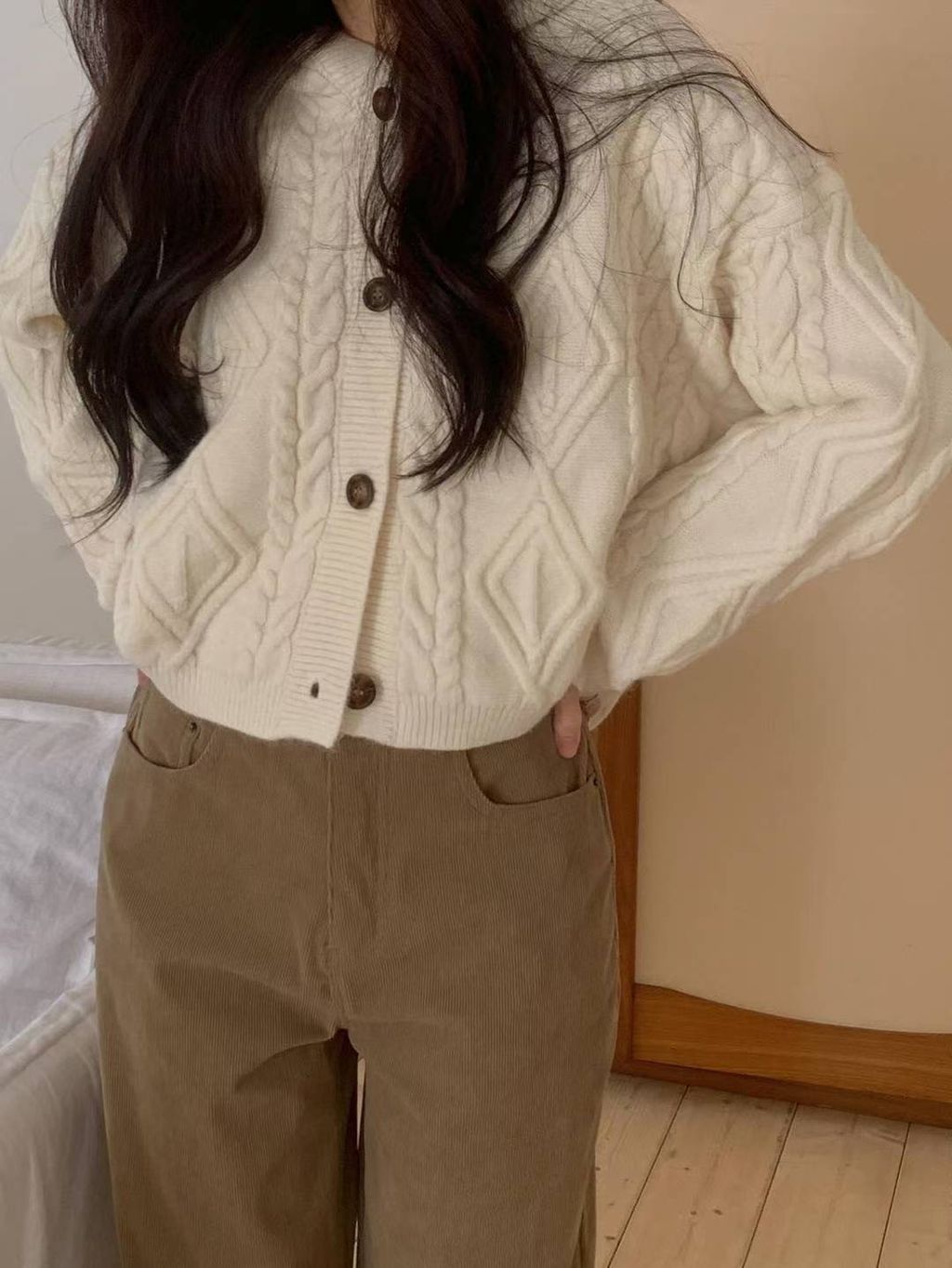 1bf590d31a2874526a6c8a5fe14f703e